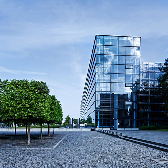 VCG41108202297.jpg